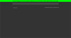 Desktop Screenshot of finegtps.com