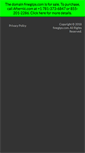 Mobile Screenshot of finegtps.com